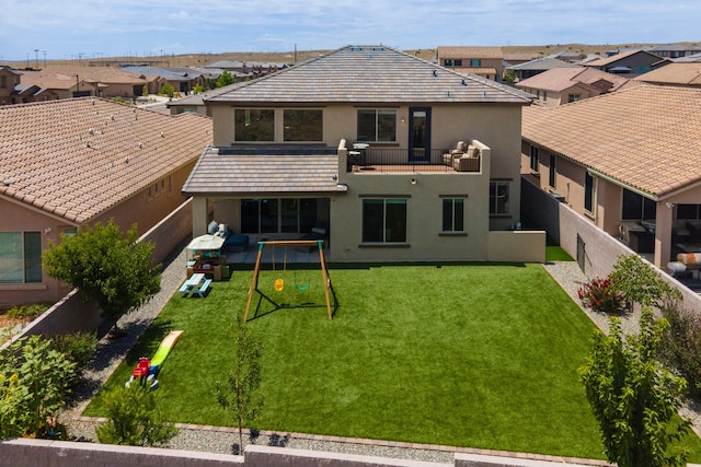 11809 N Star Trl NW, Albuquerque, NM 87120 - photo 34