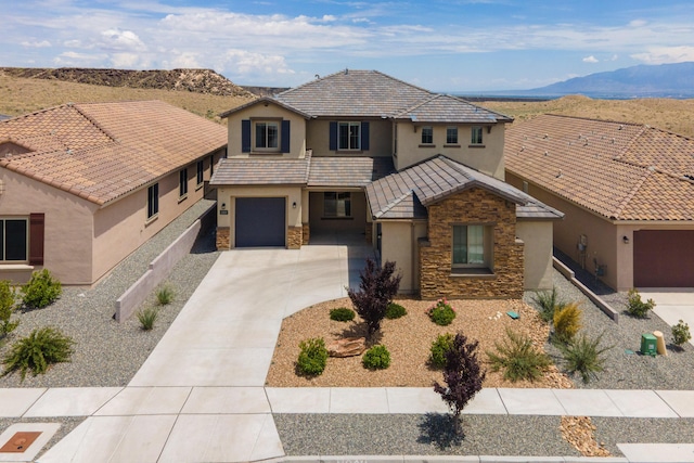 11809 N Star Trl NW, Albuquerque, NM 87120 - photo 33