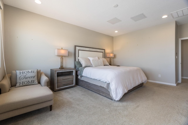 11809 N Star Trl NW, Albuquerque, NM 87120 - photo 32