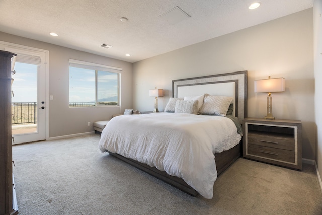 11809 N Star Trl NW, Albuquerque, NM 87120 - photo 31
