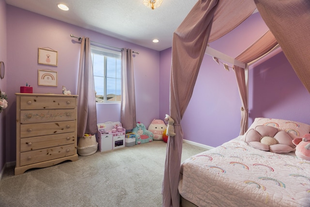 11809 N Star Trl NW, Albuquerque, NM 87120 - photo 30