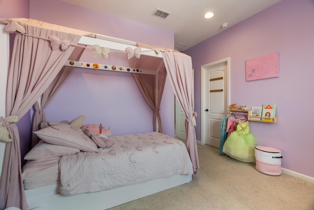 11809 N Star Trl NW, Albuquerque, NM 87120 - photo 29