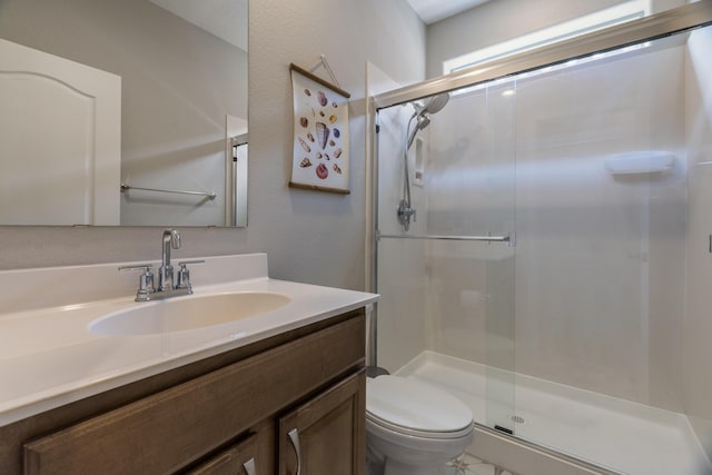 11809 N Star Trl NW, Albuquerque, NM 87120 - photo 28