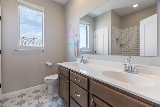 11809 N Star Trl NW, Albuquerque, NM 87120 - photo 27