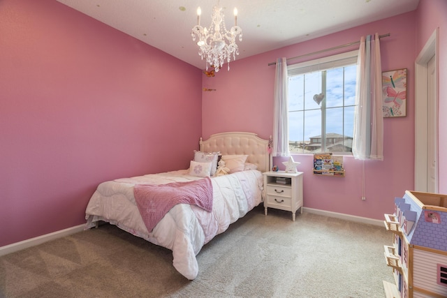 11809 N Star Trl NW, Albuquerque, NM 87120 - photo 26