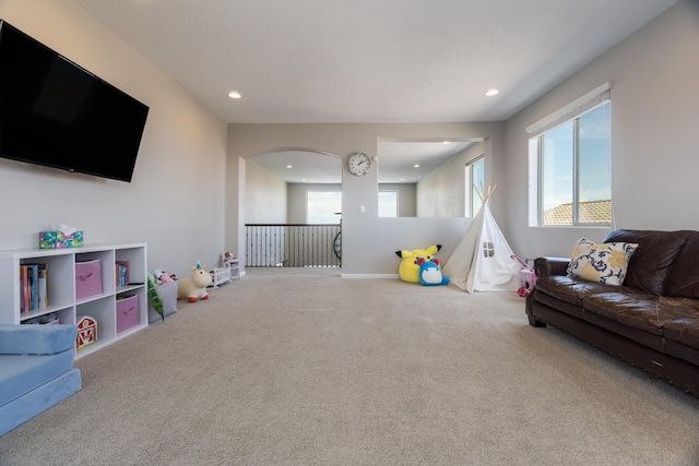 11809 N Star Trl NW, Albuquerque, NM 87120 - photo 25