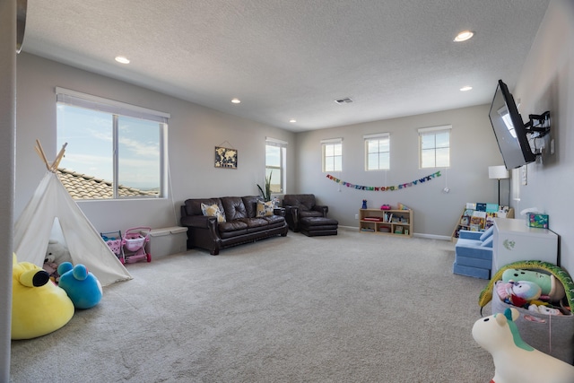 11809 N Star Trl NW, Albuquerque, NM 87120 - photo 24