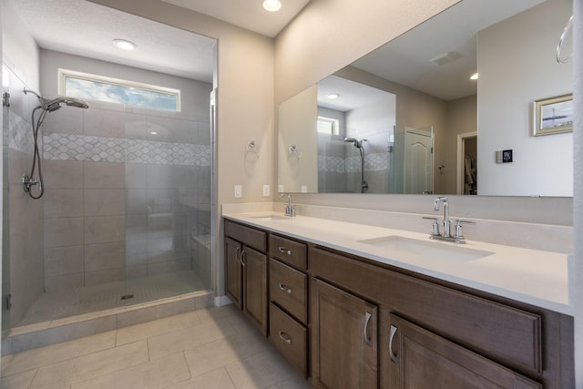 11809 N Star Trl NW, Albuquerque, NM 87120 - photo 23