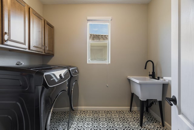 11809 N Star Trl NW, Albuquerque, NM 87120 - photo 22