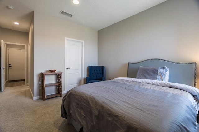 11809 N Star Trl NW, Albuquerque, NM 87120 - photo 21