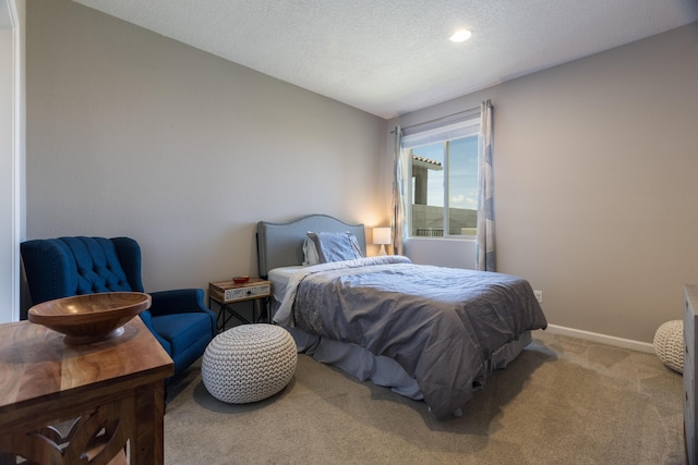 11809 N Star Trl NW, Albuquerque, NM 87120 - photo 20