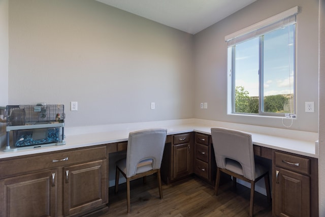 11809 N Star Trl NW, Albuquerque, NM 87120 - photo 19