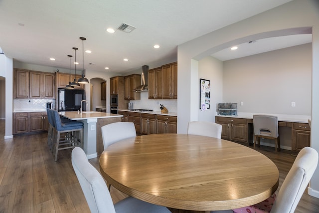 11809 N Star Trl NW, Albuquerque, NM 87120 - photo 18