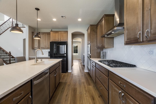 11809 N Star Trl NW, Albuquerque, NM 87120 - photo 17