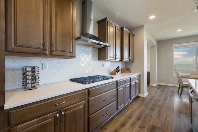 11809 N Star Trl NW, Albuquerque, NM 87120 - photo 16