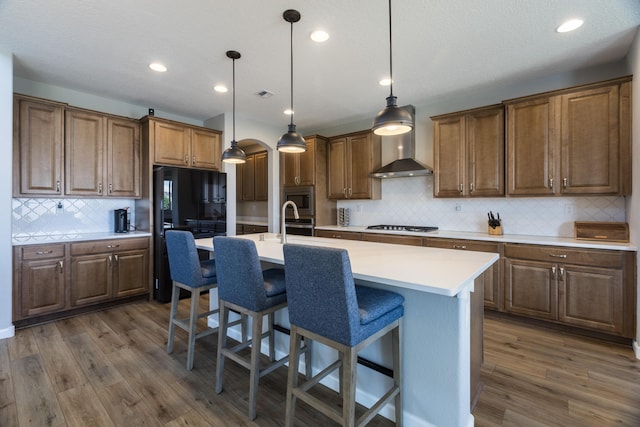 11809 N Star Trl NW, Albuquerque, NM 87120 - photo 14
