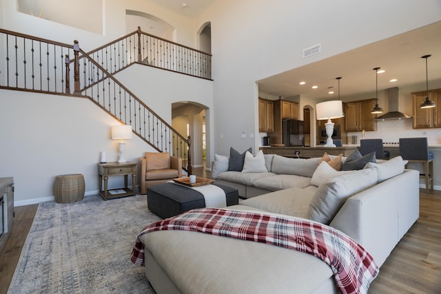 11809 N Star Trl NW, Albuquerque, NM 87120 - photo 13