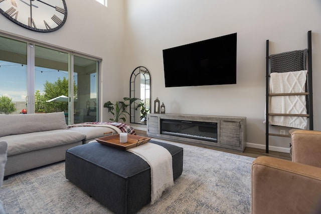 11809 N Star Trl NW, Albuquerque, NM 87120 - photo 12