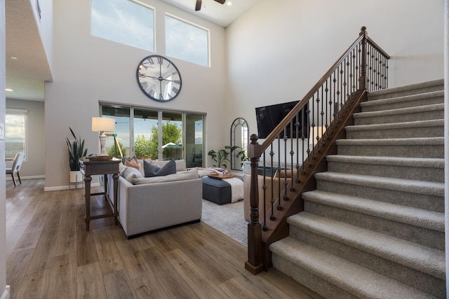 11809 N Star Trl NW, Albuquerque, NM 87120 - photo 11