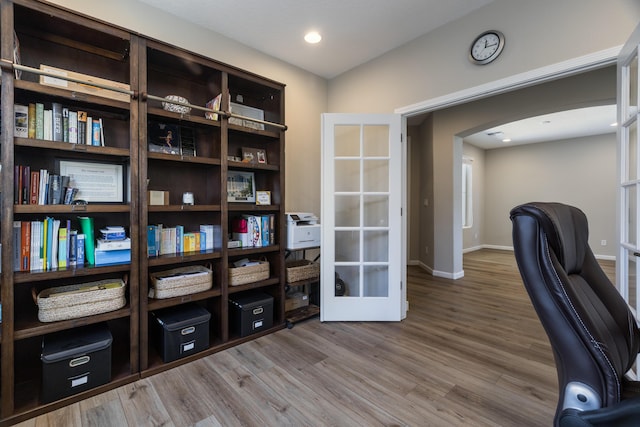 11809 N Star Trl NW, Albuquerque, NM 87120 - photo 10