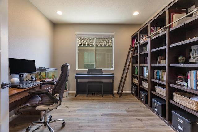 11809 N Star Trl NW, Albuquerque, NM 87120 - photo 9
