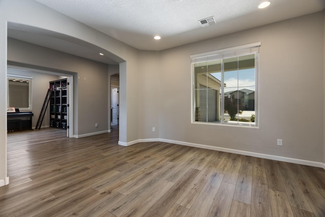11809 N Star Trl NW, Albuquerque, NM 87120 - photo 8