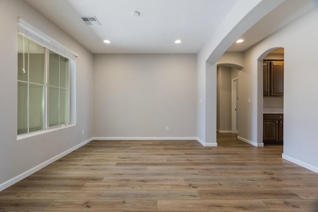 11809 N Star Trl NW, Albuquerque, NM 87120 - photo 7