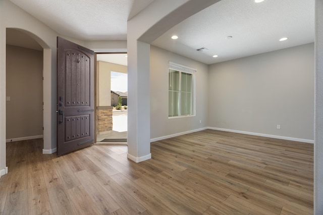 11809 N Star Trl NW, Albuquerque, NM 87120 - photo 6