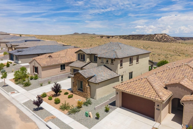 11809 N Star Trl NW, Albuquerque, NM 87120 - photo 4