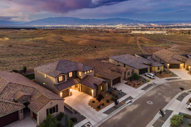 11809 N Star Trl NW, Albuquerque, NM 87120 - photo 3