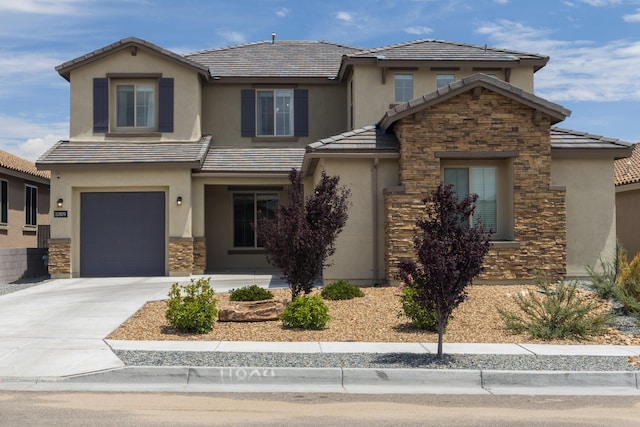 11809 N Star Trl NW, Albuquerque, NM 87120 - photo 48