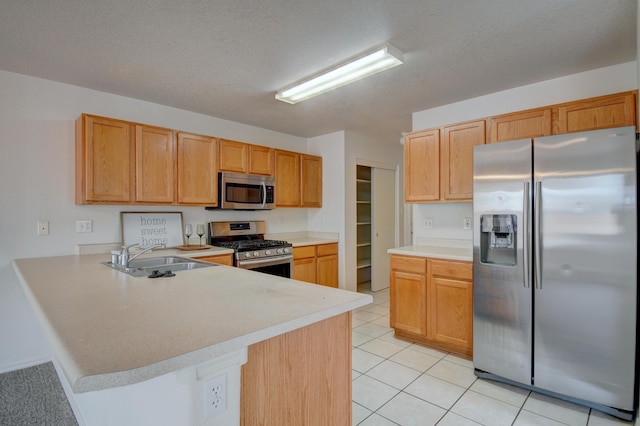 7824 Latir Mesa Rd NW, Albuquerque, NM 87114 - photo 6