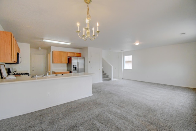 7824 Latir Mesa Rd NW, Albuquerque, NM 87114 - photo 5