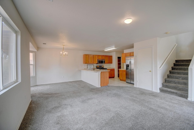 7824 Latir Mesa Rd NW, Albuquerque, NM 87114 - photo 4