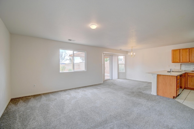 7824 Latir Mesa Rd NW, Albuquerque, NM 87114 - photo 3