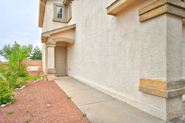 7824 Latir Mesa Rd NW, Albuquerque, NM 87114 - photo 2