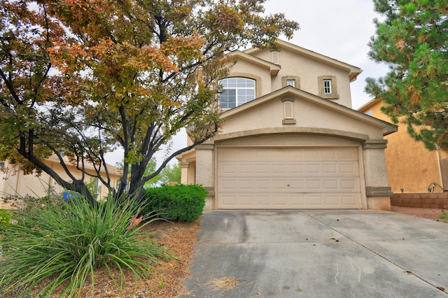 7824 Latir Mesa Rd NW, Albuquerque, NM 87114 - photo 1