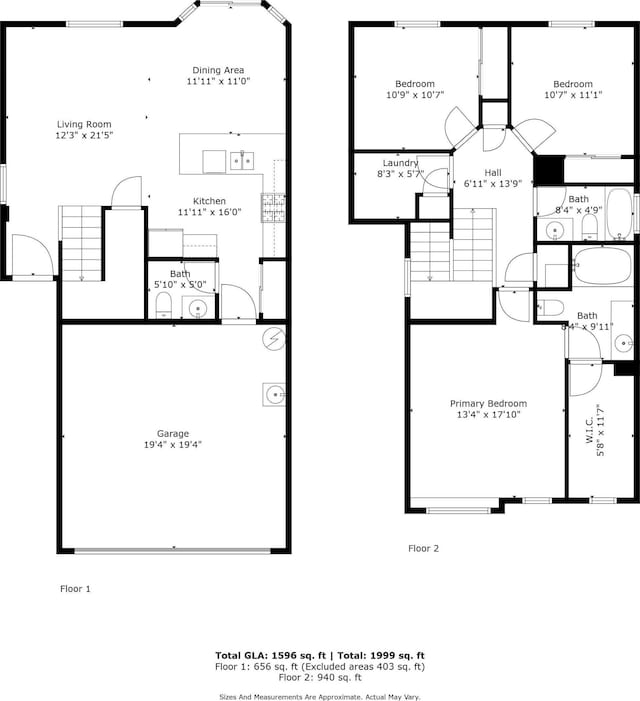 7824 Latir Mesa Rd NW, Albuquerque, NM 87114 - photo 21