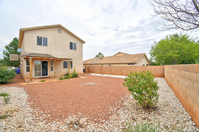 7824 Latir Mesa Rd NW, Albuquerque, NM 87114 - photo 20