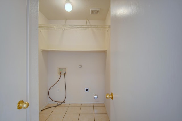 7824 Latir Mesa Rd NW, Albuquerque, NM 87114 - photo 18
