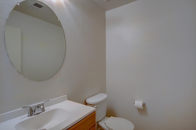 7824 Latir Mesa Rd NW, Albuquerque, NM 87114 - photo 17