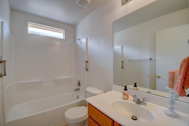 7824 Latir Mesa Rd NW, Albuquerque, NM 87114 - photo 16