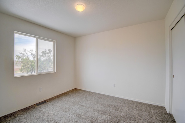 7824 Latir Mesa Rd NW, Albuquerque, NM 87114 - photo 15
