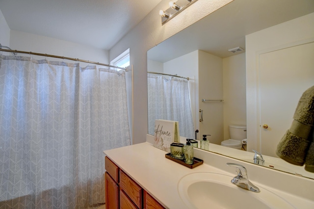 7824 Latir Mesa Rd NW, Albuquerque, NM 87114 - photo 12