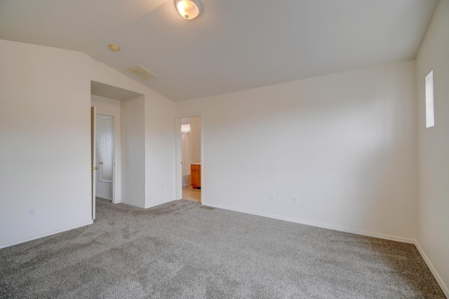 7824 Latir Mesa Rd NW, Albuquerque, NM 87114 - photo 11