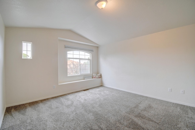 7824 Latir Mesa Rd NW, Albuquerque, NM 87114 - photo 10