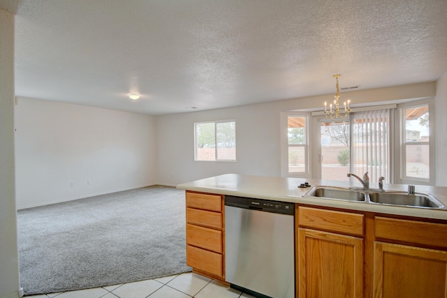 7824 Latir Mesa Rd NW, Albuquerque, NM 87114 - photo 8