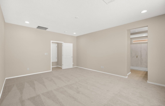 3128 Anderson Rd NE, Rio Rancho, NM 87144 - photo 25