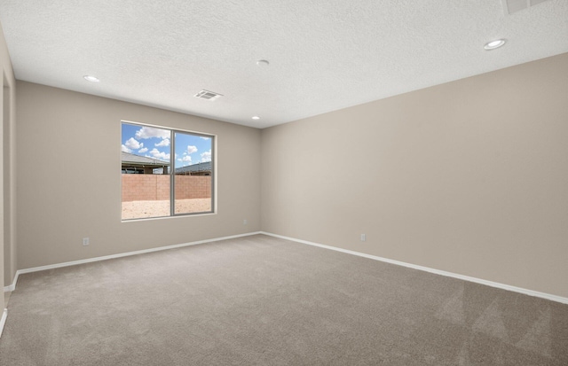 3128 Anderson Rd NE, Rio Rancho, NM 87144 - photo 24