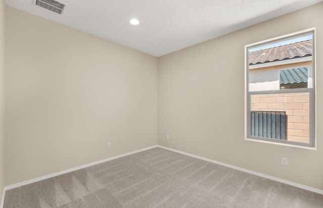 3128 Anderson Rd NE, Rio Rancho, NM 87144 - photo 4